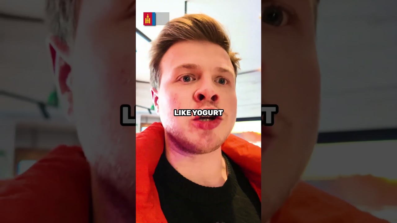 Reviewing COUNTRY HAUSES in Davos 🇨🇭 