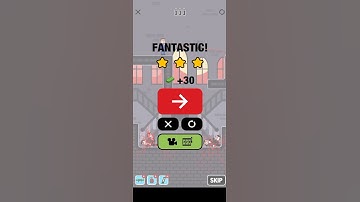 Mr Bullet - Spy Puzzles Gameplay Part 144 #shorts