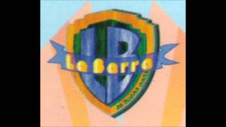 La Barra - Pa Los Que Sufren Hagamos Derroche El Venao 1996 En Vivo