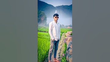 wait for editing😈📷 #photoeditor #rdxeditor #lightroom #cinematicphotoeditor