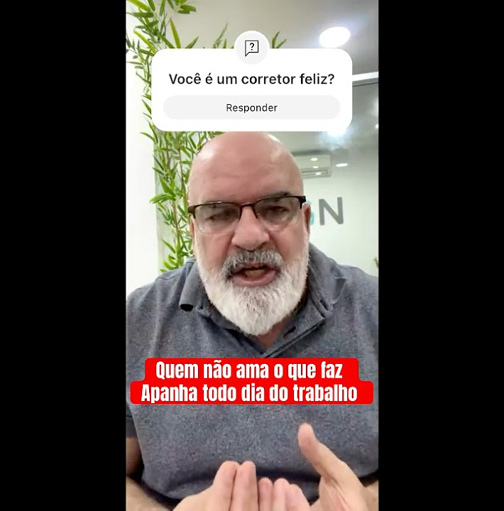  bom trabalhar como corretor de im veis youtube