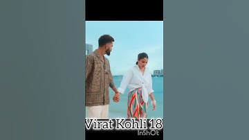 Dubai ready for a surprise starring virat kohli and Anushka Sharma #viratkohli #anushkasharma