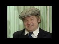 El Show de Benny Hill Cap. 04/20 Español