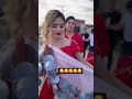 هلا يرباي هلا يرباي