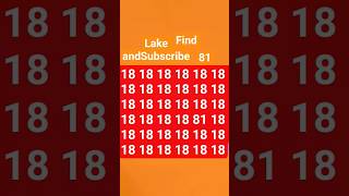 #quiz #findthedifference1000levelsiosgameplay #games  #automobile #microsoft #quiz