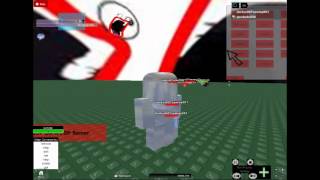 ROBLOX Script Builder ep.2