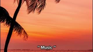 FENOMENA - TIADA YANG LAIN (With Lirik) #lagumalaysia #fenomena #tiadayanglain