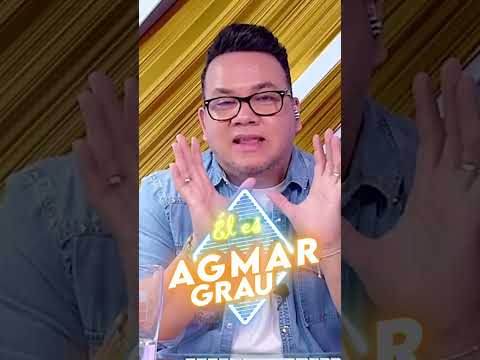 ¡Escándalo en la TV Cubana! Analizan el Cubatón y No se Salva Nadie