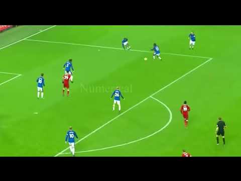 BABY SALAH