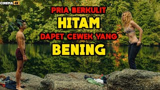 REZEKI GAK DATENG DUA KALI‼️BISA NGERASAIN YANG BENING-BENING 