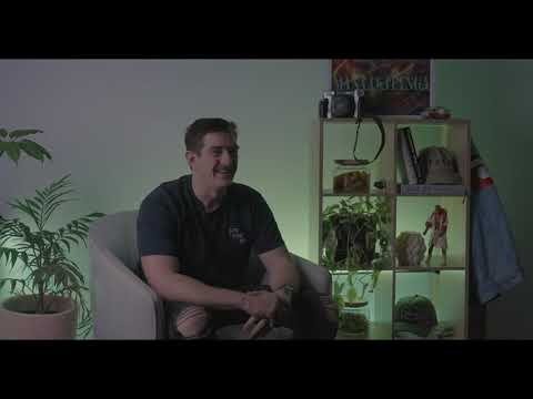 YouTube video poster