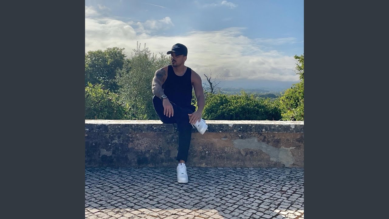 Grato (Versão Espanhol)