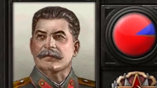 Famous Hearts Of Iron 4: THE COLD WAR MOD Wealth