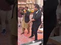 Watch Check out Chef Gulzar is dancing ;) Online In HD