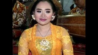 Langgam NUSUL Nyamleng - Rini - Campursari Sekar Mayank [HD]