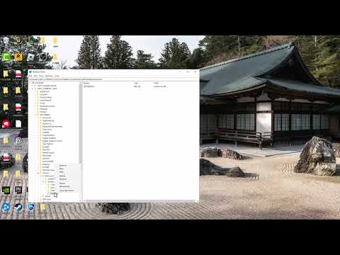 How To Remove Trending Searches in Windows 10 Search Bar