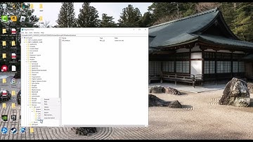 How To Remove Trending Searches in Windows 10 Search Bar