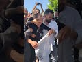 جنازة جورج Shorts 