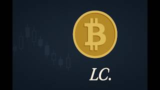 Celebrity Don’t Ignore This Weekly Close… Huge Move Ahead Wealth