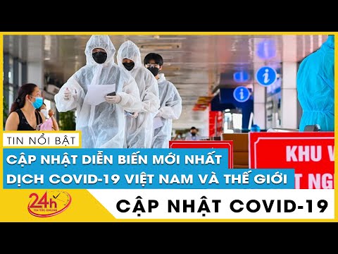 Dự kiến kỳ thi tốt nghiệp THPT quốc gia năm 2021 đợt 2 vào ngày 6 và 7/8. Tv24h