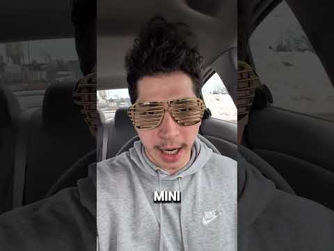 Baby Keem Casino