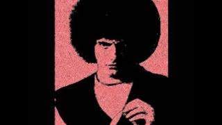 God Bless bis kota AUDIO