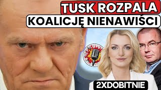 Download Lagu Nikt nie płacze po Platformie Obywatelskiej. Ryzykowna rozgrywka premiera 2XDOBITNIE MP3 Download Lagu Nikt nie płacze po Platformie Obywatelskiej. Ryzykowna rozgrywka premiera 2XDOBITNIE MP3