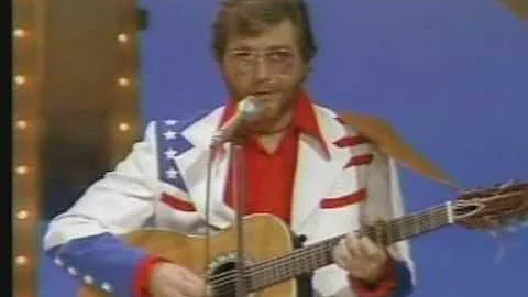 STATLER BROS - Class Of  '57