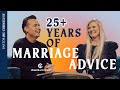 How to Have a GODLY MARRIAGE