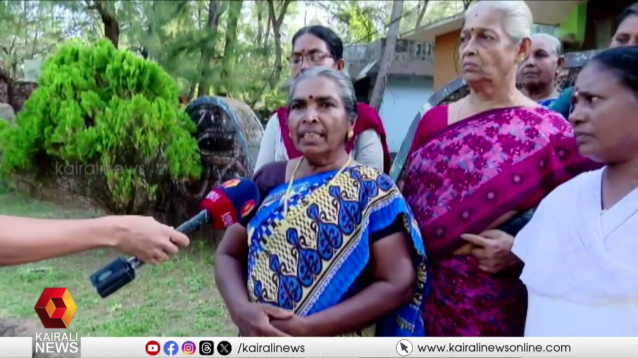 മഹാത്മാഗാന്ധി ദേശീയ ഗ്രാമീണ തൊഴിലുറപ്പ് പദ്ധതി റദ്ദ് ചെയ്ത് പുതിയ നിയമം കൊണ്ടുവരാൻ കേന്ദ്ര നീക്കം