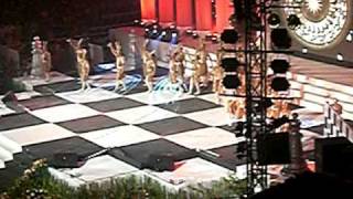 Youth Chess Cc 2008 Vietnam 10