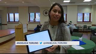 Security experts offer tips to avoid getting ripped off by shopping scams