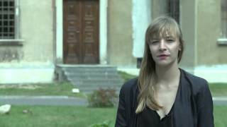 Agnieszka Polska zaprasza na swoją wystawę pt. "AURORYT" screenshot 4