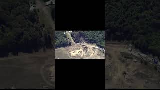“Let’s Roll” — The Story of #Flight93 #September11 #NeverForget #911 #AmericanHistory #History “Let’s Roll” — The Story of #Flight93 #September11 #NeverForget #911 #AmericanHistory #History