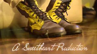 Troy University Iota Phi Theta SPR 16 Probate Promo Video