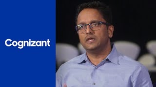 5G and B2B Bundling Opportunities for Telcos | Cognizant