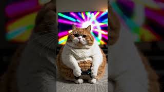 This Game Really Grinds My Gears