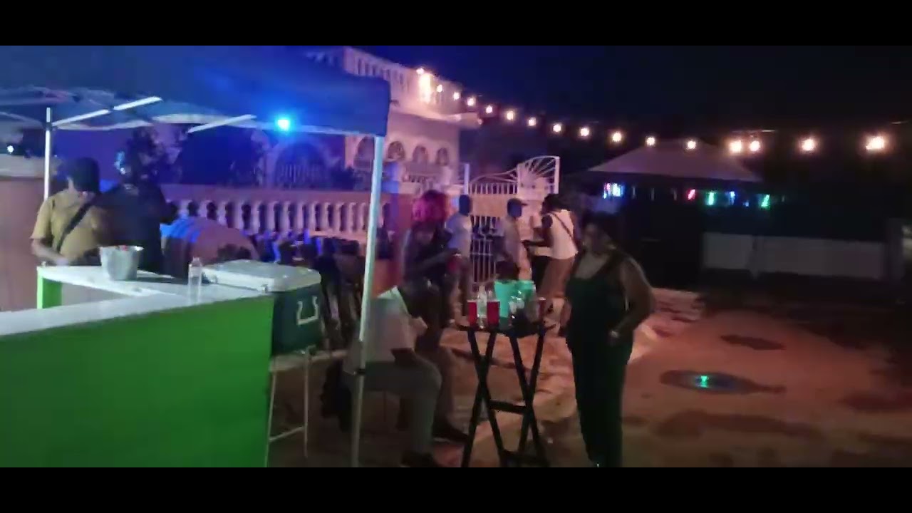 ВИНТЕР-ФОЛЛС'25 br4