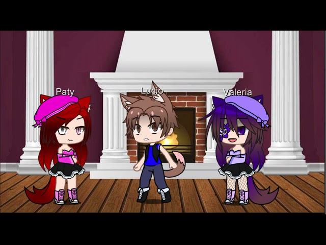 thumbnail img16x9