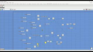 Grasshopper Custom C# Component - Cubensis