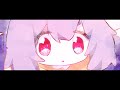 Snail's House - Imaginary Express (Official MV)