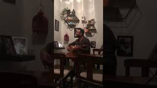 O Dağlarda Biten Kenger Misali Yel Vurdu Bir Yandan Bir Yana Döndüm