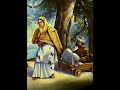 Bibi Rajni ji#blessings #sacrifice #trust #love #waheguruji #reels #trending