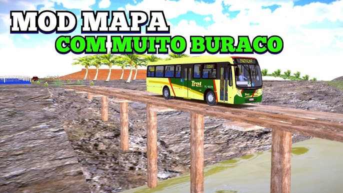 Proton Bus Road – Wikipédia, a enciclopédia livre