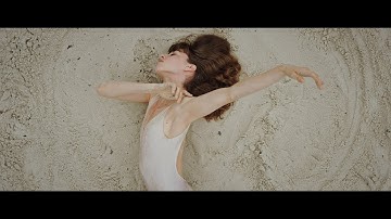 Within - Feat. Solène Monnereau [Kinefinity MAVO EDGE 6k]