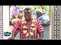 FENUA: Patrimoine/Koloa tuku "Sosimo Kauvaitupu".