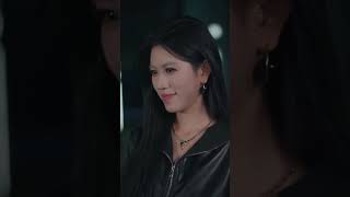 si Penjahat Jadi Pahlawan