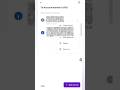 how to removed saved bank accounts in phonepe | phonepe me saved bank accounts remove kaise kare2025