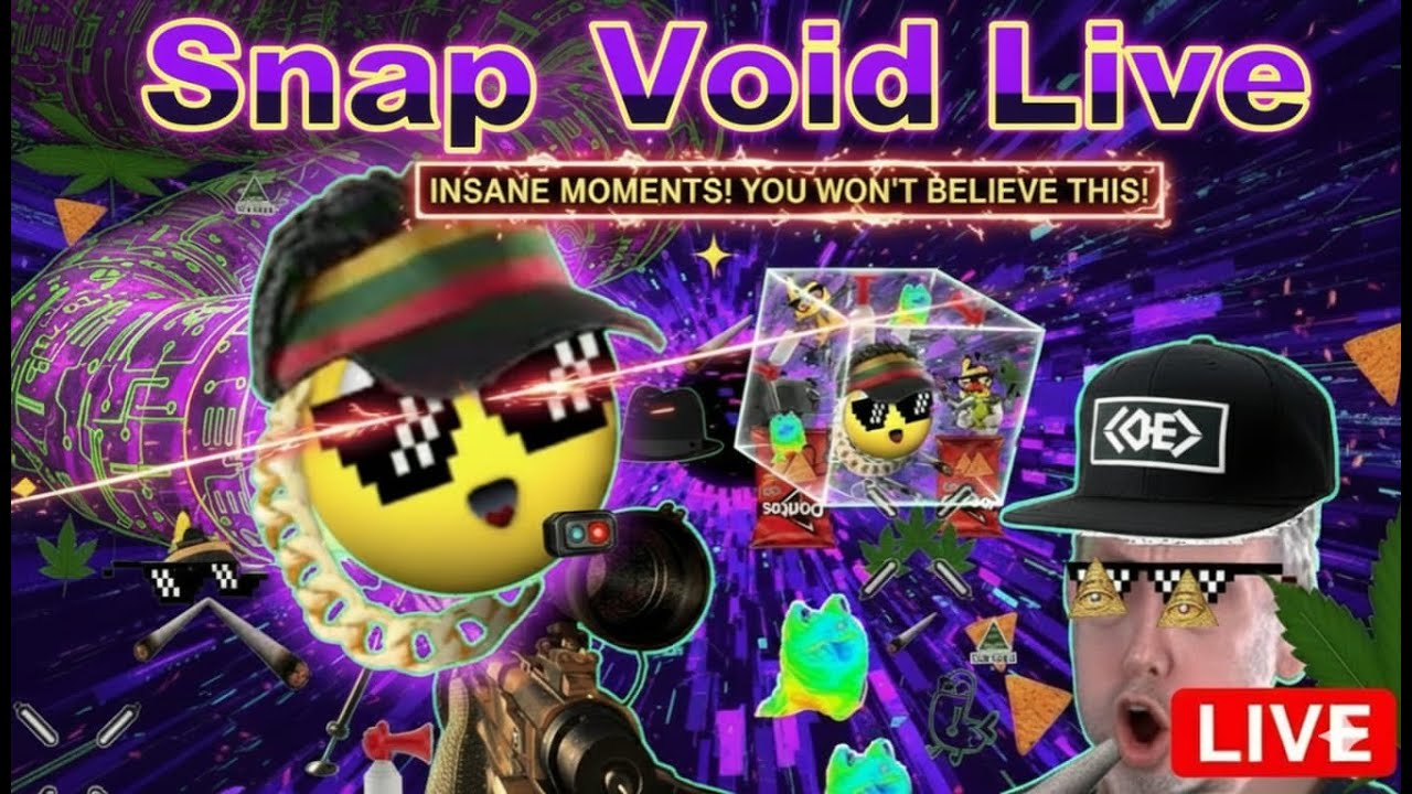 🔥 Snake.is MLG Edition Live Epic Snake Battle 🐍 Snap