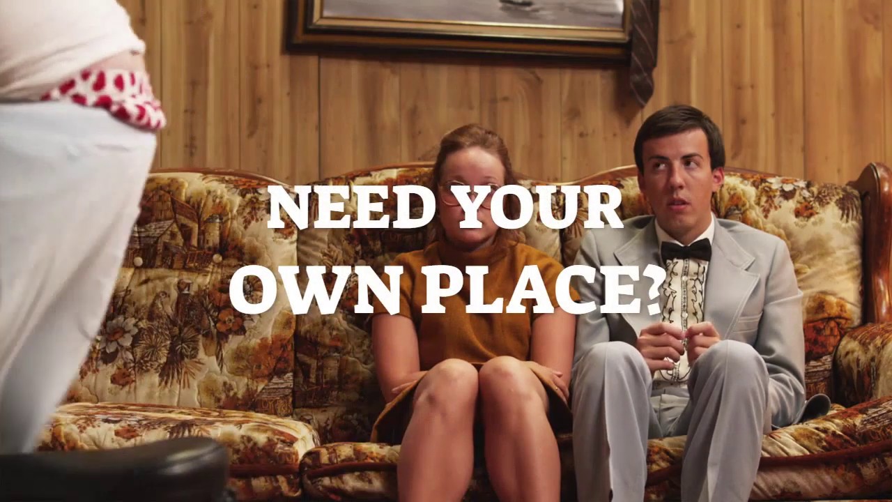 Top Real Estate Agents Columbus OH Key Realty